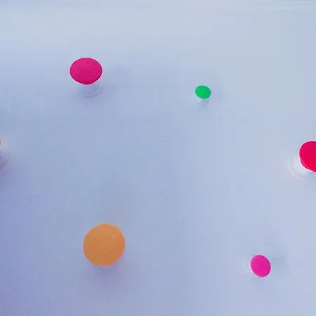 A Ilha Do Lindo Vale