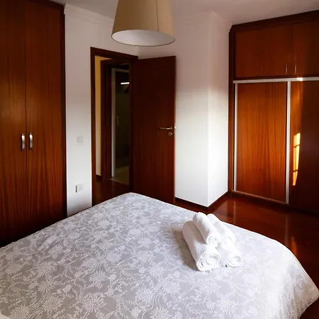 A Ilha Do Lindo Vale Nyaraló