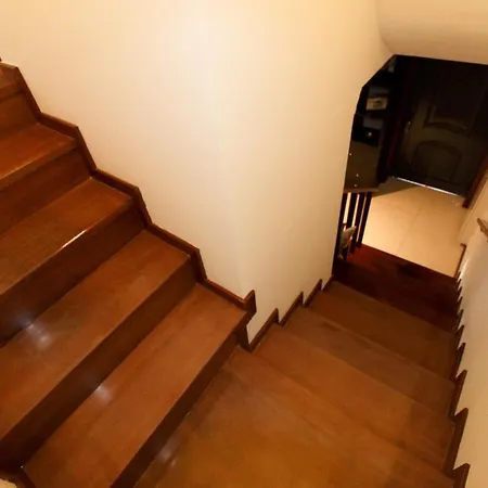 A Ilha Do Lindo Vale *