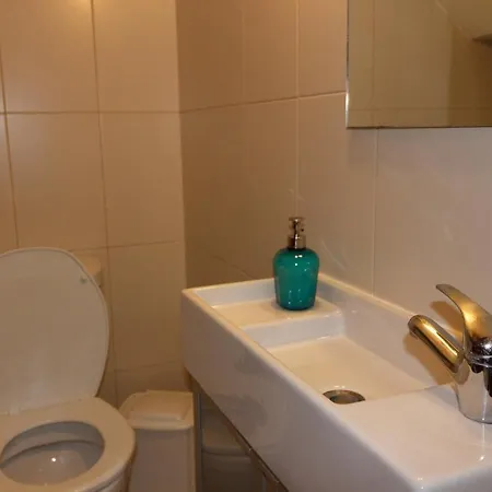 A Ilha Do Lindo Vale *