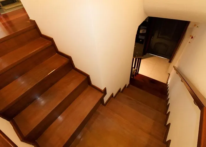 A Ilha Do Lindo Vale *