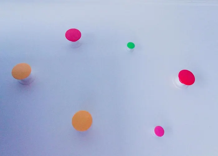 A Ilha Do Lindo Vale