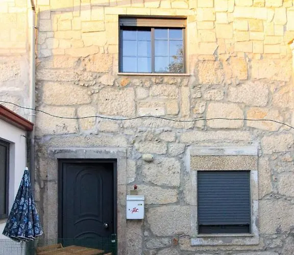 A Ilha Do Lindo Vale Nyaraló *